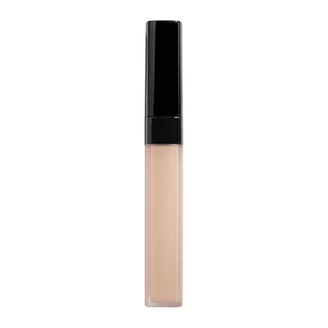 chanel concealer br32|le correcteur de chanel for sale.